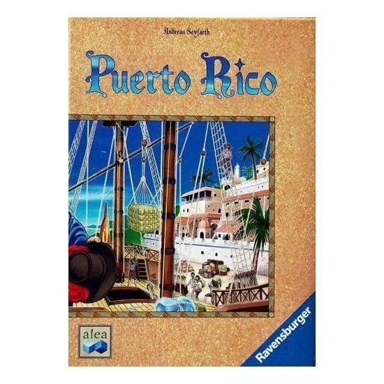 Image Puerto Rico