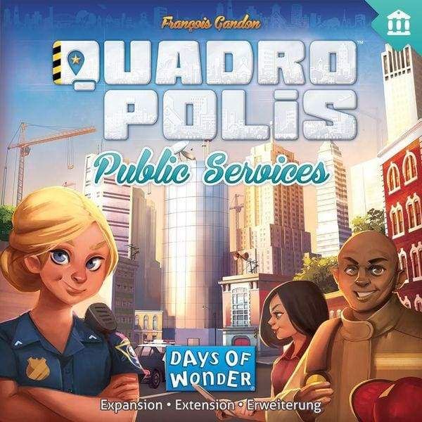 Image Quadropolis Public Services