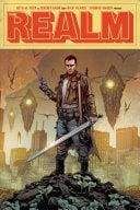 Image REALM TP VOL 01 (MR)