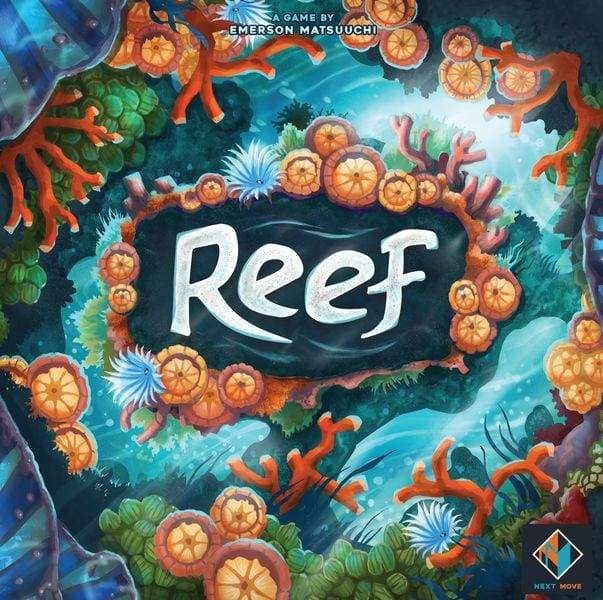 Image Reef