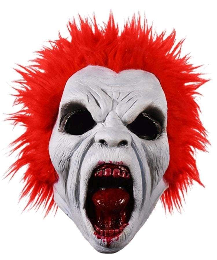 Image Return of the Living Dead - Trash Mask