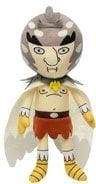 Image Rick and Morty - Birdperson Plush