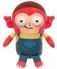 Image Rick and Morty - Morty Jr Plush