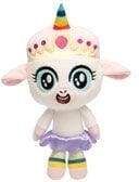 Image Rick and Morty - Tinkles Plush
