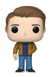 Image Riverdale - Kevin Keller US Exclusive Pop! Vinyl [RS]
