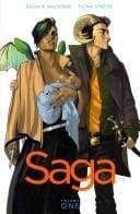 Image SAGA TP VOL 01 (MR)