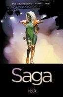 Image SAGA TP VOL 04 (MR)