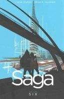 Image SAGA TP VOL 06 (MR)