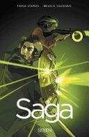 Image SAGA TP VOL 07 (MR)