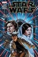Image STAR WARS HC VOL 01 CASSADAY CVR