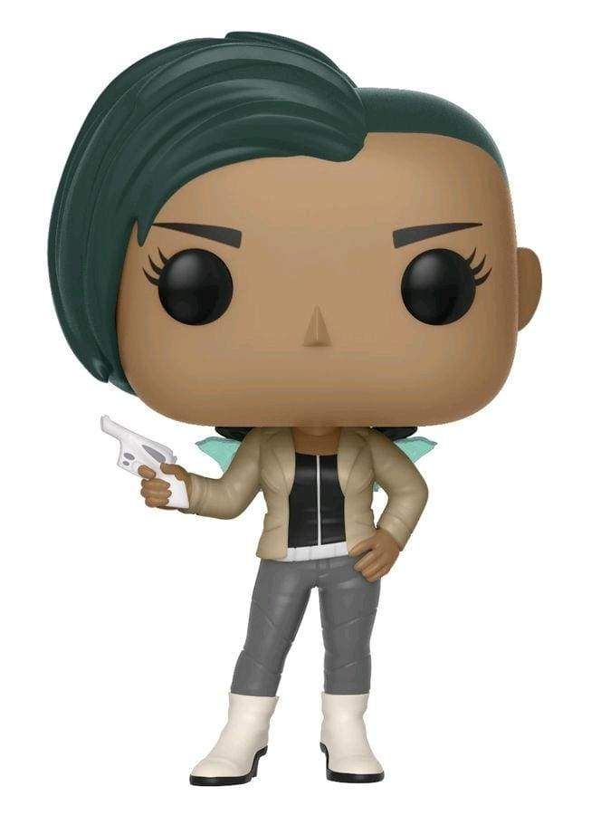 Image Saga - Alana Pop!
