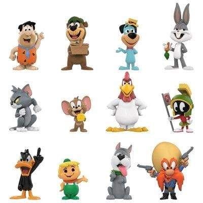 Image Saturday Mornings - Mystery Minis TRU !E RS