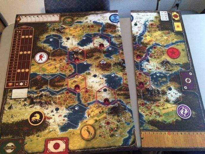 Image Scythe Board Extension