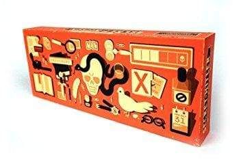 Image Secret Hitler