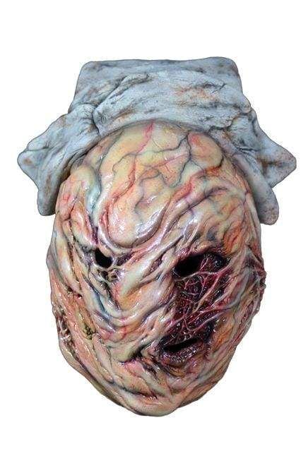 Image Silent Hill - Nurse Mask