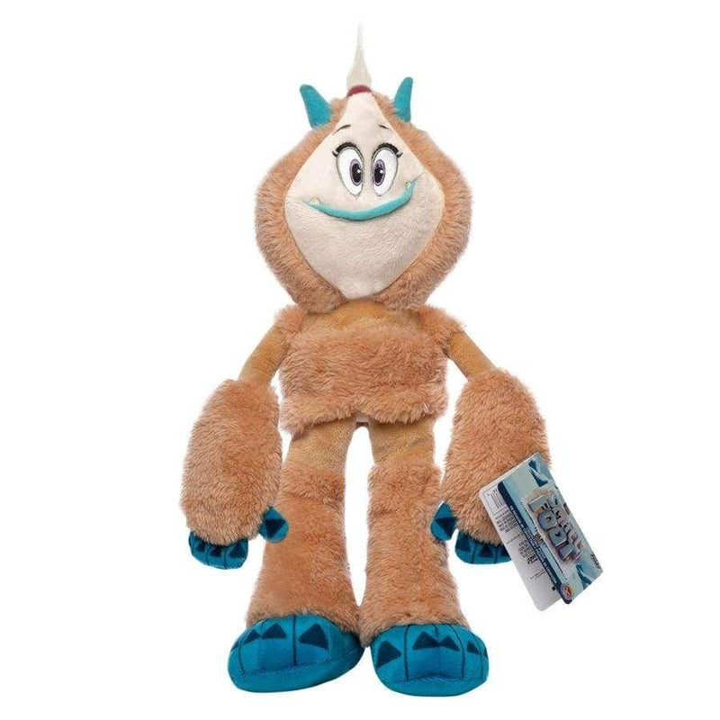 Image Smallfoot - Kolka 8