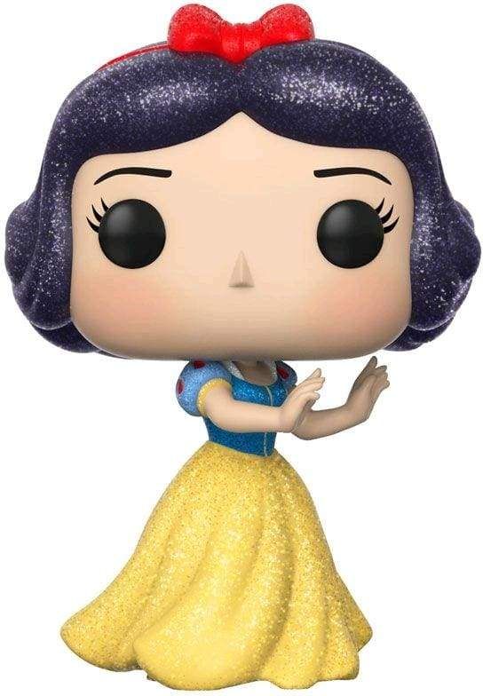 Image Snow White - Snow White DGL Pop! !E RS