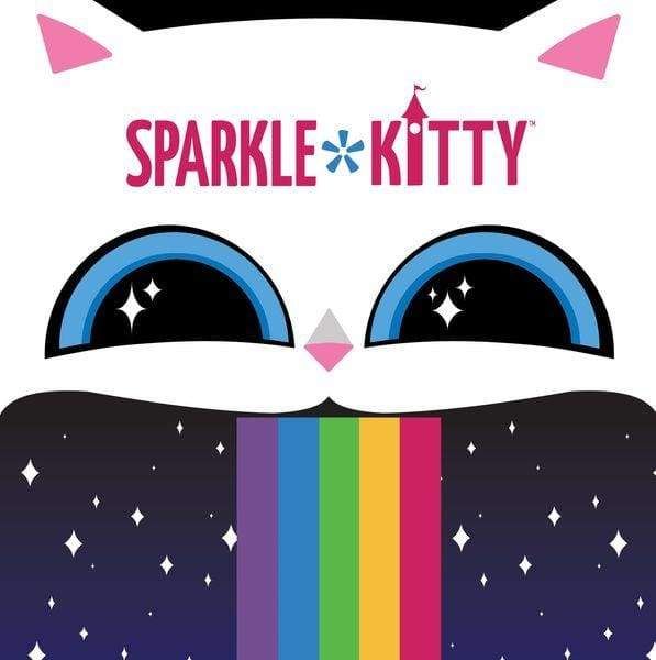 Image Sparkle*Kitty