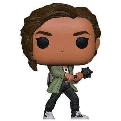 Image Spider-Man: Far From Home - MJ Pop! Vinyl