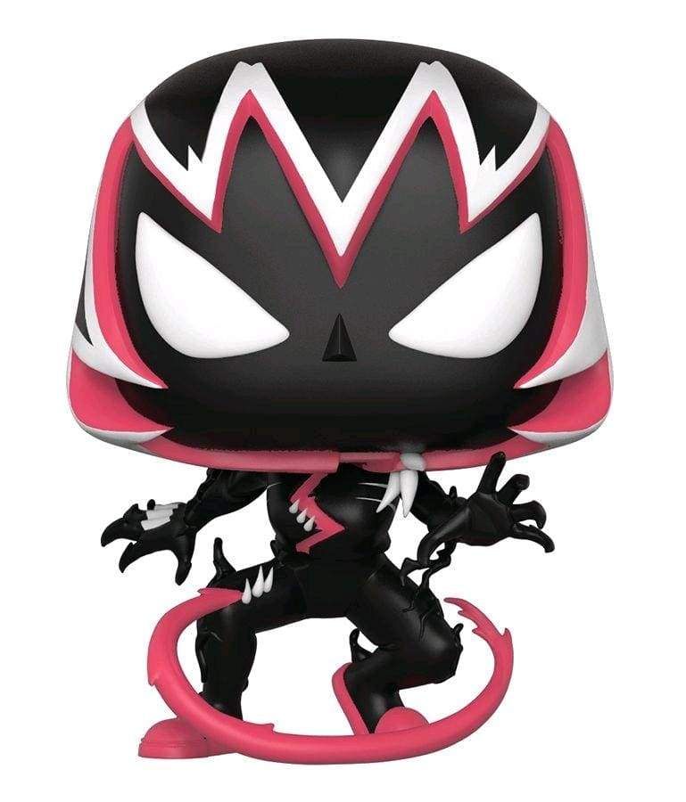 Image Spider-Man - Gwenom Pop!