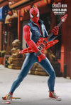 Image Spider-Man (VG2018) - Spider-Punk 12