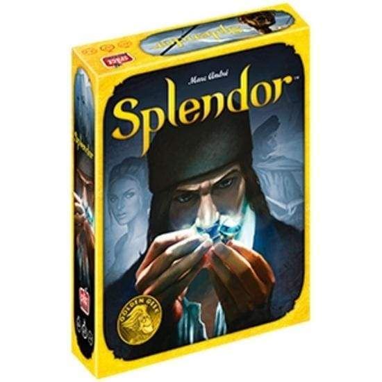 Image Splendor