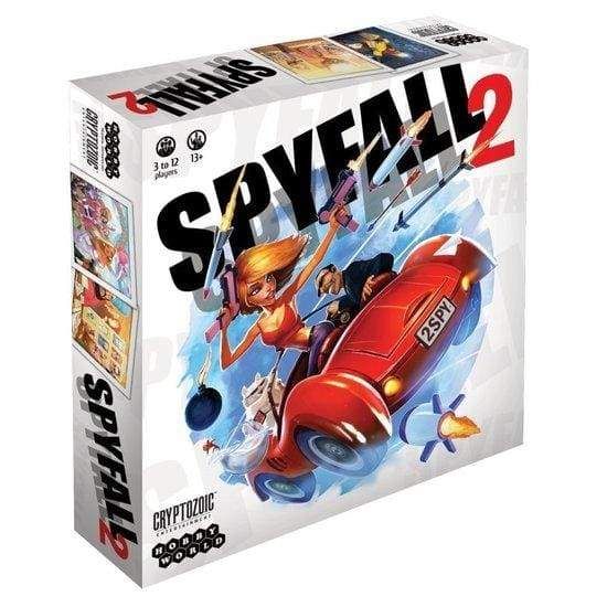 Image Spyfall 2