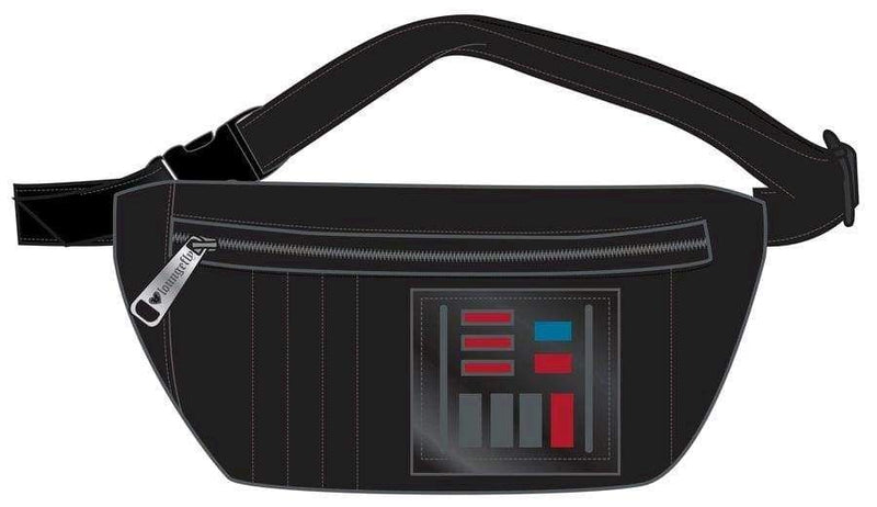 Image Star Wars - Darth Vader Bum Bag