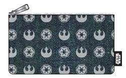 Image Star Wars - Emblems Print Pencil Case