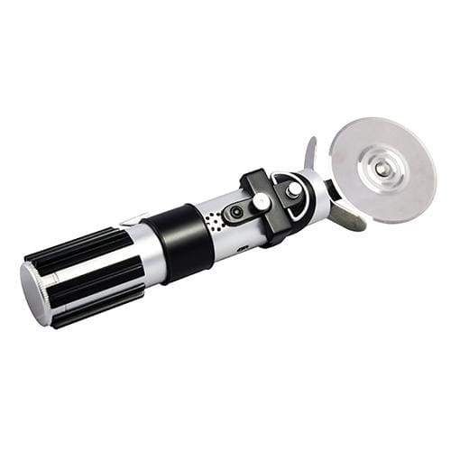 Image Star Wars - Lightsaber Pizza Cutter