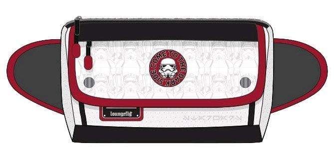 Image Star Wars - Stormtrooper Bum Bag