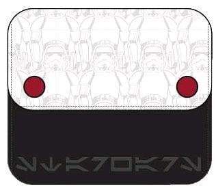 Image Star Wars - Stormtrooper Wallet