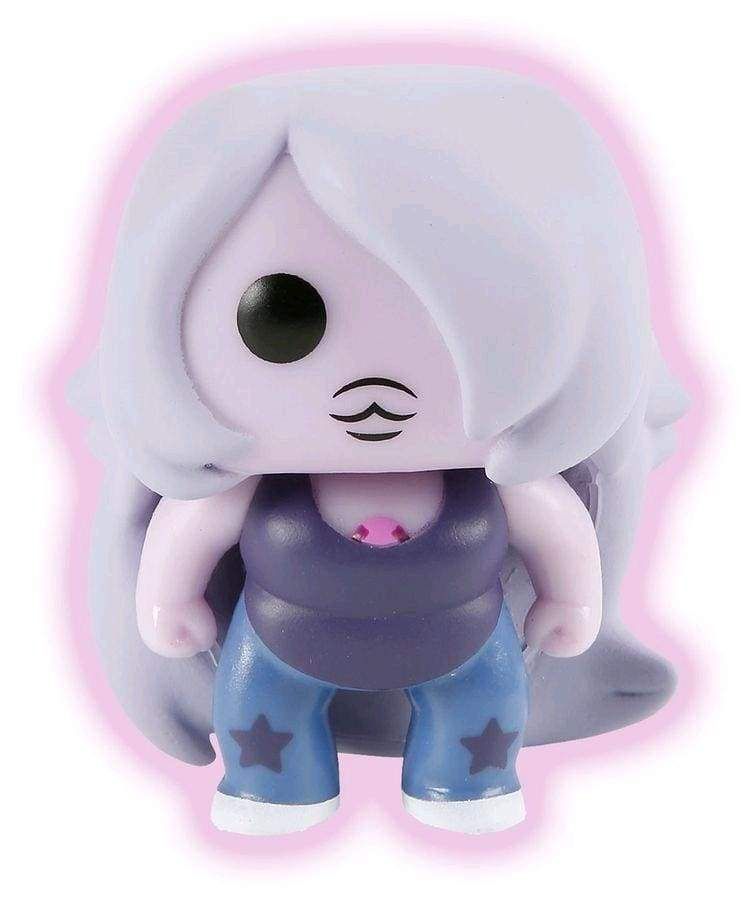 Image Steven Universe - Amethyst GW Pop! !E