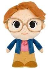Image Stranger Things - Barb SuperCute Plush
