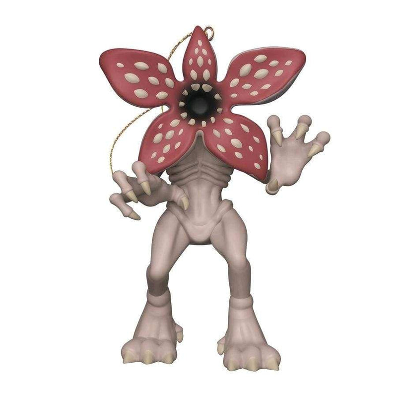 Image Stranger Things - Demogorgon Ornament