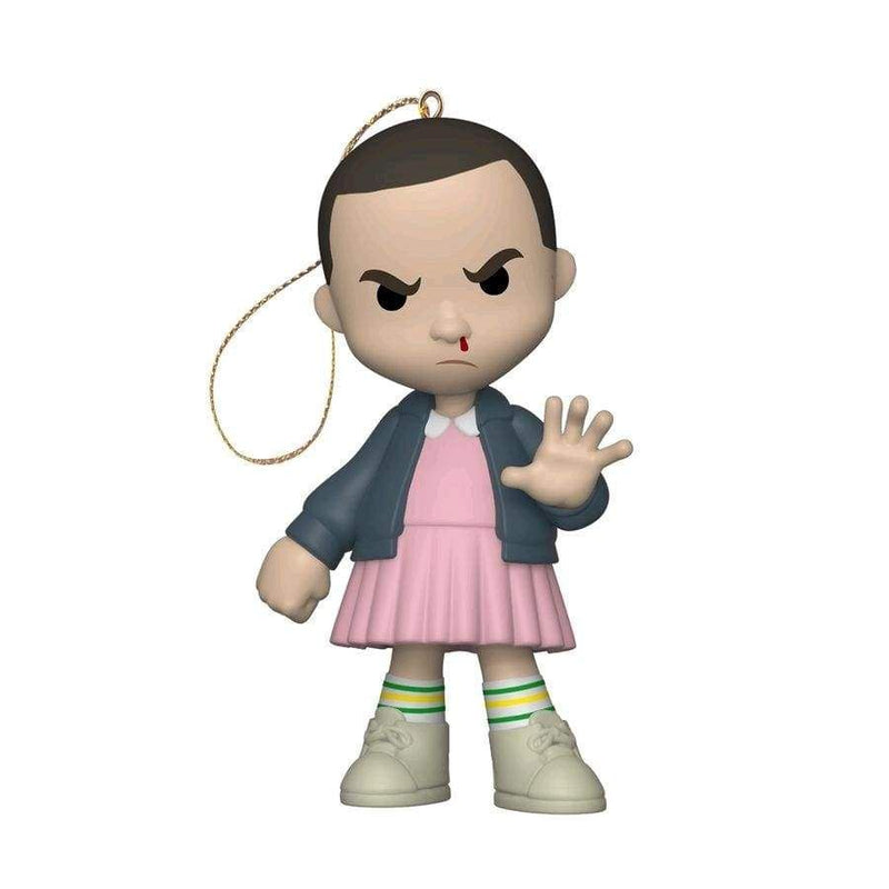 Image Stranger Things - Eleven Ornament