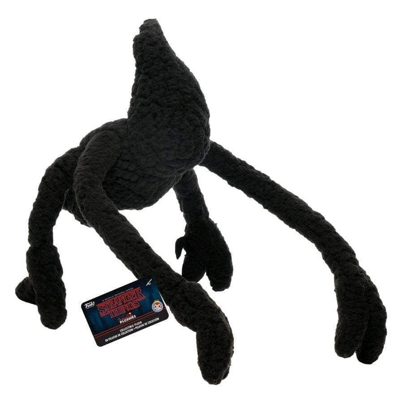 Image Stranger Things - Smoke Monster SuperCute Plush