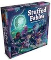 Image Stuffed Fables