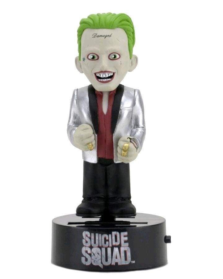 Image Suicide Squad - Joker Body Knocker