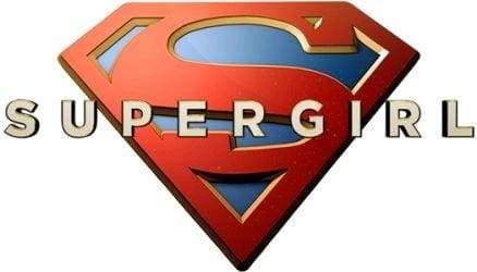 Image Supergirl - Supergirl 1:8 Scale Statue