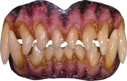 Image TTS Originals - Wolf Teeth