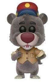 Image TaleSpin - Baloo FL Pop! RS
