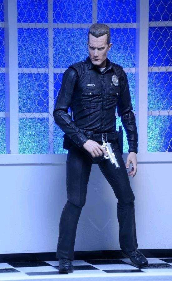Image Terminator 2 - 7