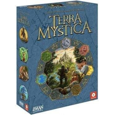 Image Terra Mystica