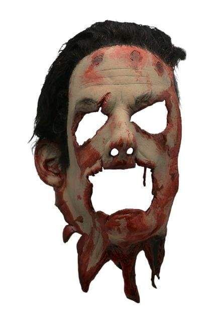 Image Texas Chainsaw 2 - Skin Face Mask
