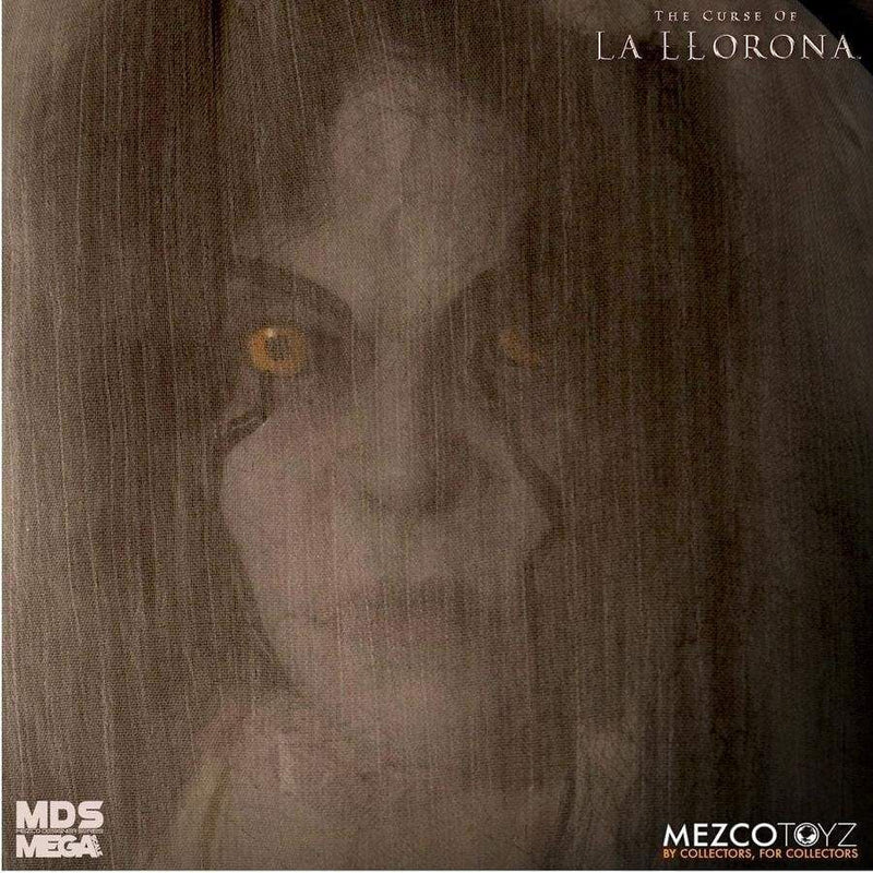 Image The Curse of La Llorona - Llorona 15