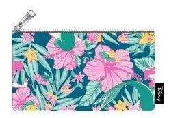 Image The Little Mermaid - Ariel Hawaii Pencil Case