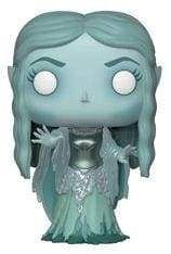 Image The Lord of the Rings - Galadriel (Tempted) US Exclusive Pop! Vinyl [RS]