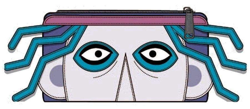 Image The Nightmare Before Christmas - Shock Purse