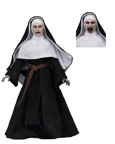 Image The Nun - 8